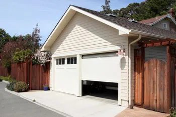 Golden Garage Door Service Atlanta, GA 404-602-9390 - abt-cont-gr-18m