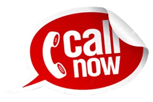 Golden Garage Door Service Atlanta, GA 404-602-9390 - call-gdr-18m