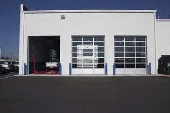 Golden Garage Door Service Atlanta, GA 404-602-9390 - com-cont-gdr-18m