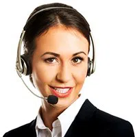 Golden Garage Door Service Atlanta, GA 404-602-9390 - contact-gdr-18m