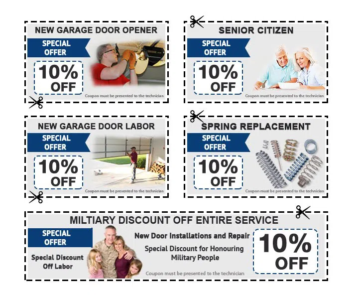 Golden Garage Door Service Atlanta, GA 404-602-9390 - cpn-gdr-18m