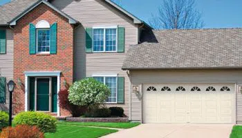 Golden Garage Door Service Atlanta, GA 404-602-9390