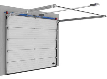 Golden Garage Door Service Atlanta, GA 404-602-9390 - opn-cont-18m