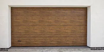 Golden Garage Door Service Atlanta, GA 404-602-9390 Golden Garage Door Service Atlanta, GA 404-602-9390 - over-cont-gdr-18m