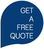 Golden Garage Door Service Atlanta, GA 404-602-9390 - quote-gdr-18m