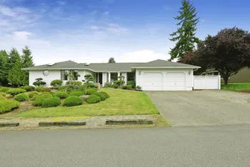 Golden Garage Door Service Atlanta, GA 404-602-9390 Golden Garage Door Service Atlanta, GA 404-602-9390 - res-cont-gdr-18m