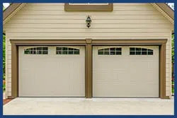 Golden Garage Door Service Atlanta, GA 404-602-9390 Golden Garage Door Service Atlanta, GA 404-602-9390 - sid-res-gdr-18m