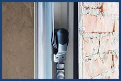 Golden Garage Door Service Atlanta, GA 404-602-9390 - sid-spr-gdr-18m