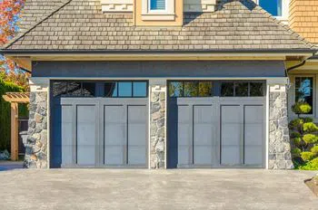 Golden Garage Door Service Atlanta, GA 404-602-9390 - zip-gdr-18m
