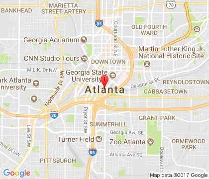 logo-image - atlanta-ga